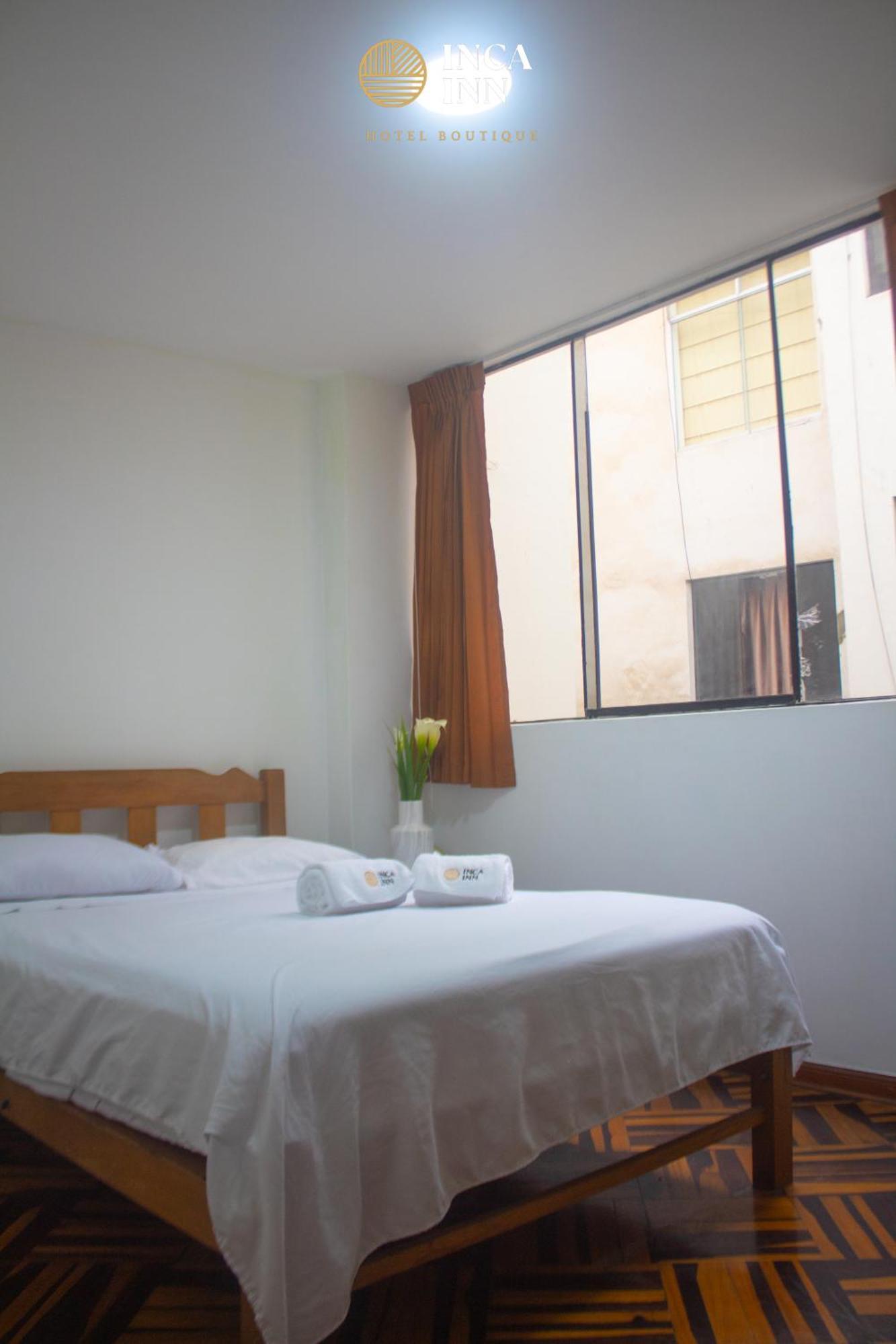 Departamento En Miraflores Distretto di Distretto di Lima Esterno foto